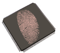 id3-c100