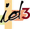 ID 3 TECHNOLOGIES
