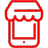 POS Terminal