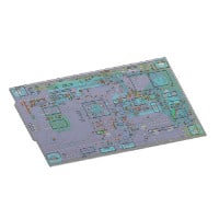 simulation pcb et em