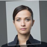 Acquisition de portraits - Solutions de reconnaissance faciale