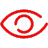 Video Surveillance