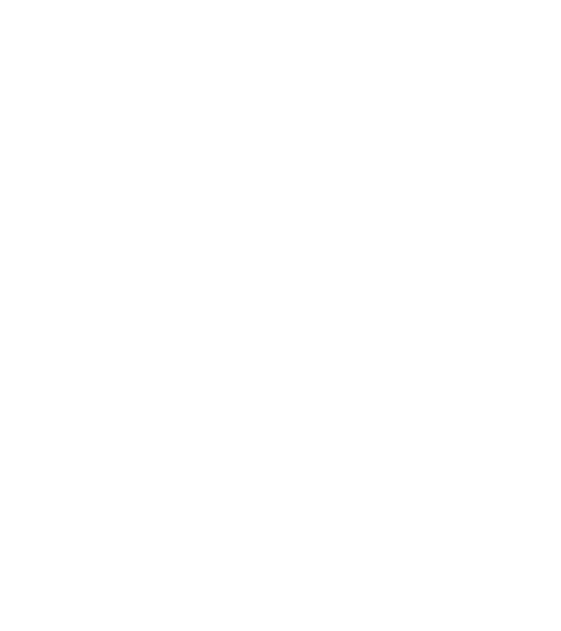 AI Face recognition AI Face recognition