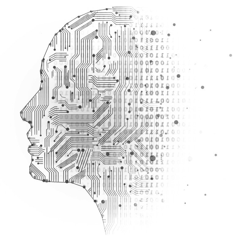 AI Face recognition AI Face recognition