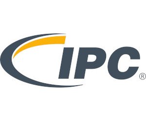 Certification IPC Certification IPC
