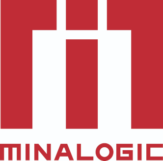 minalogic minalogic