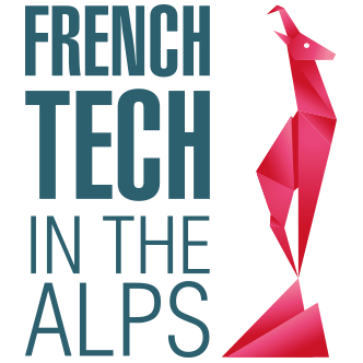 French tech in the alps French tech in the alps